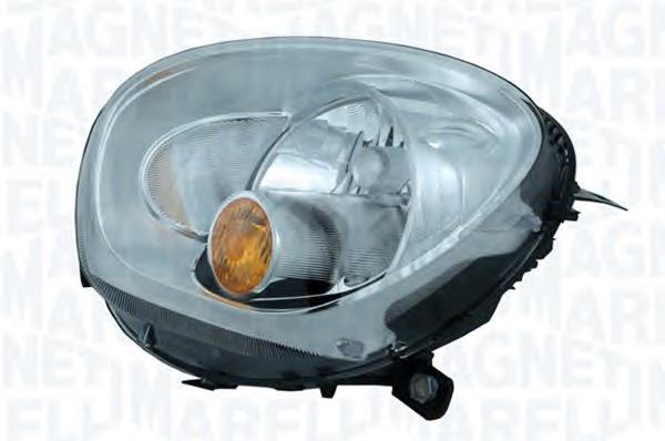 710301267205 Magneti Marelli Фари