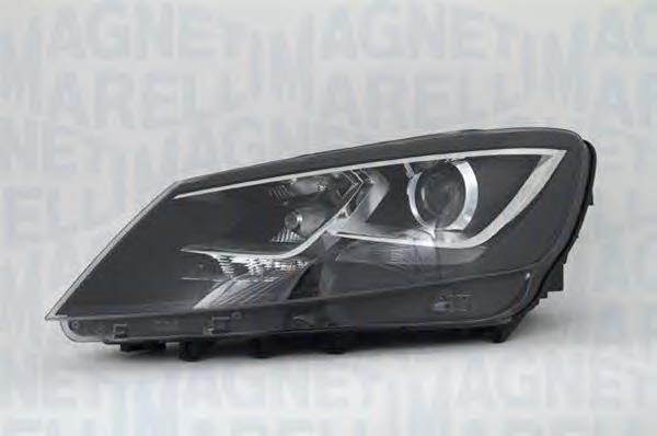 711307023633 Magneti Marelli Фари