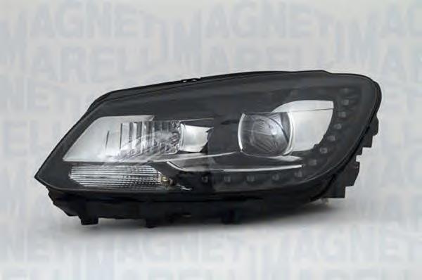 711307023545 Magneti Marelli Фари