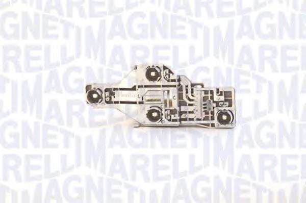 Плата заднього ліхтаря, контактна Magneti Marelli 714027592801 ціна, від 12.84 USD
