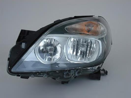 Фари Magneti Marelli LPP922 ціна, від 213.98 USD