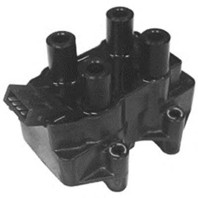 Котушка Magneti Marelli 060717044012