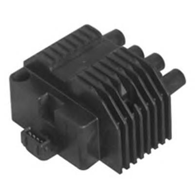 Котушка запалювання 060717046012 Magneti Marelli