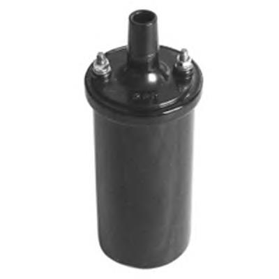 Котушка запалювання Magneti Marelli 060717056012 ціна, від 19.49 USD