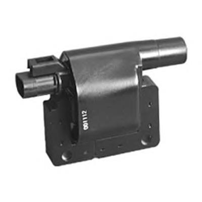 Котушка Magneti Marelli 060717050012