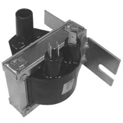 Котушка запалювання Magneti Marelli 060717019012 ціна, від 18.48 USD