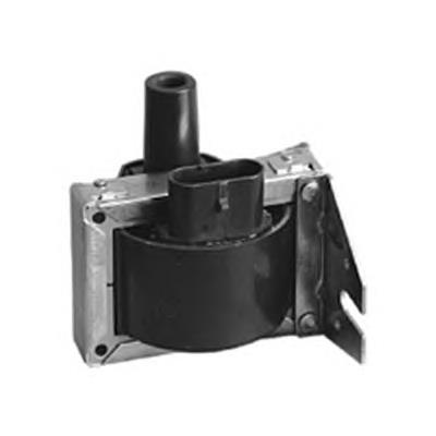 060717017012 Magneti Marelli Котушка запалювання