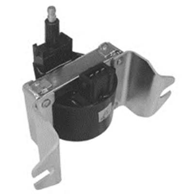 Котушка запалювання Magneti Marelli 060717020012 ціна, від 15.91 USD