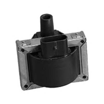 Купити B0081 General Motors Котушка запалювання