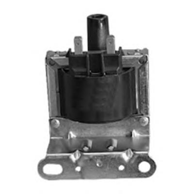 Купити 060717011012 Magneti Marelli Котушка запалювання