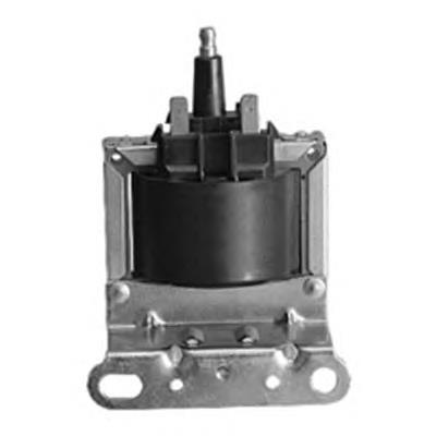 Котушка Magneti Marelli 060717016012