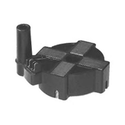 Купити BAEQ034 Magneti Marelli Котушка запалювання