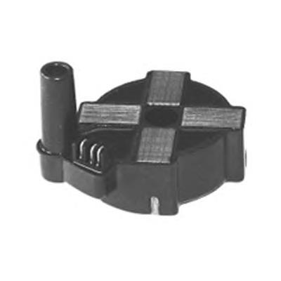 Купити 060717032012 Magneti Marelli Котушка запалювання