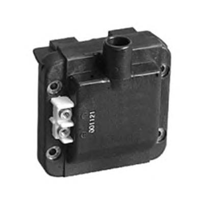 Котушка запалювання Magneti Marelli 060717024012 ціна, від 21.76 USD