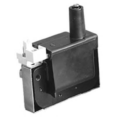 Котушка запалювання Magneti Marelli 060717022012 ціна, від 21.19 USD