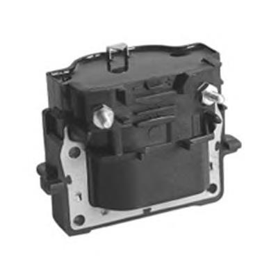 Котушка Magneti Marelli 060717025012