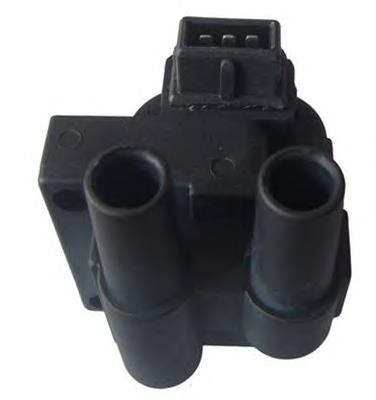 Купити 060717068012 Magneti Marelli Котушка запалювання