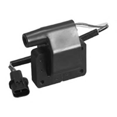 Купити 060717057012 Magneti Marelli Котушка запалювання