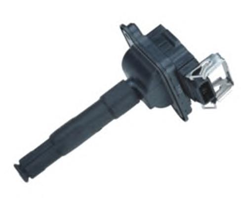 Котушка запалювання 060717063012 Magneti Marelli