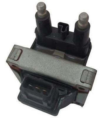 Котушка запалювання 060717070012 Magneti Marelli