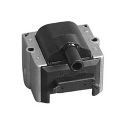 Котушка запалювання Magneti Marelli 060717006012 ціна, від 20.77 USD