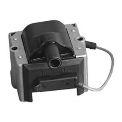 Котушка запалювання Magneti Marelli 060717004012 ціна, від 19.95 USD