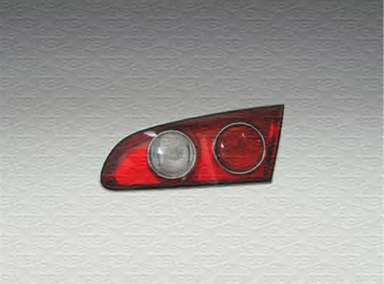 714098290519 Magneti Marelli Ліхтар задній лівий, внутрішній