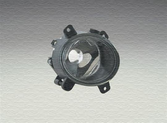 Туманка ліва Magneti Marelli 710305062003 ціна, від 28.26 USD