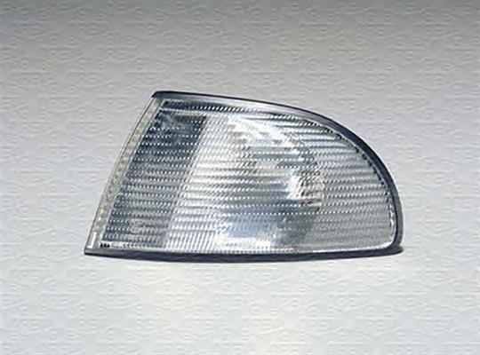 711315106918 Magneti Marelli Лівий покажчик повороту