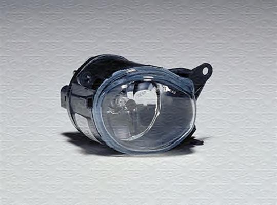 Туманка ліва Magneti Marelli 710305063003 ціна, від 33.82 USD