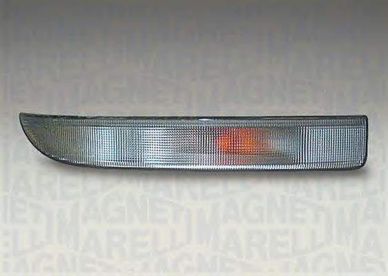8200133631 Renault (RVI) Лівий покажчик повороту