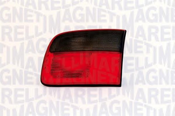 714098290178 Magneti Marelli Ліхтар задній правий, внутрішній