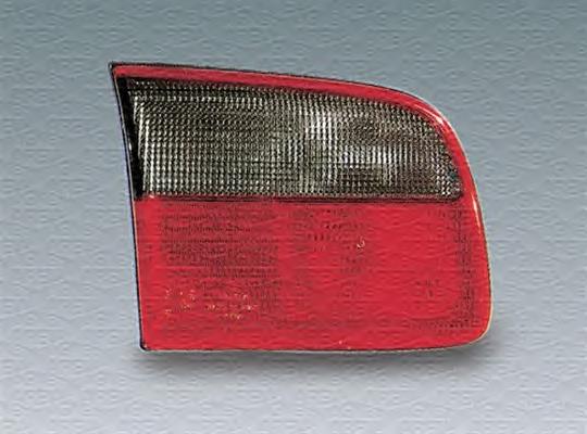 Фара задня права внутрішня Magneti Marelli 714098290178