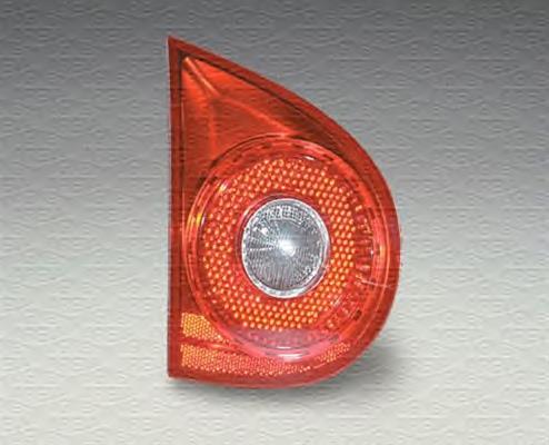 Стоп задній Magneti Marelli 714028500702 ціна, від 25.34 USD