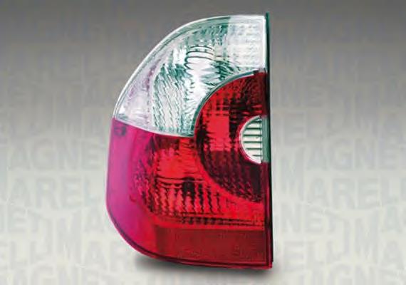 715001001104 Magneti Marelli Задній правий зовнішній ліхтар