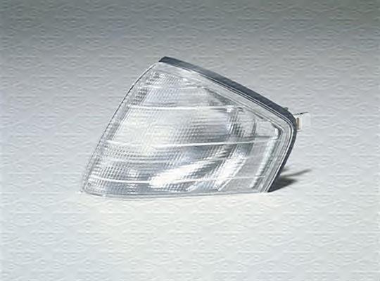 Поворотник правий Magneti Marelli LLD061