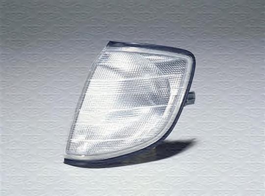 Лівий покажчик повороту Magneti Marelli 711305233938 ціна, від 12.40 USD