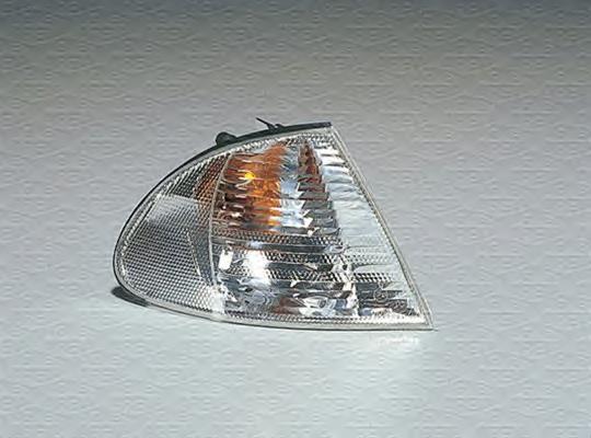 710311329003 Magneti Marelli Лівий покажчик повороту