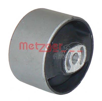 Задня втулка двигуна Metzger 8050208