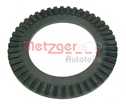 Кільце ABS Metzger 0900001 ціна, від 8.23 USD