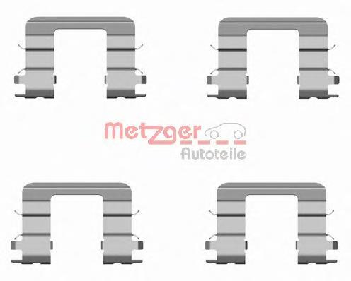 1091696 Metzger 