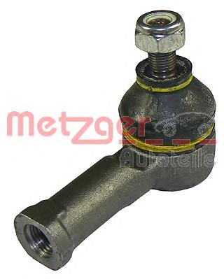 Купити 230825 ABS Рульовий наконечник