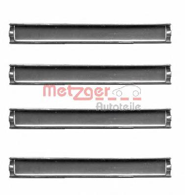 LX0362 Polcar 