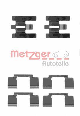  1091160 Metzger