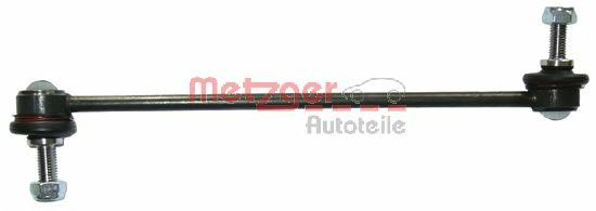 Стійка переднього стабілізатора Metzger 53049618