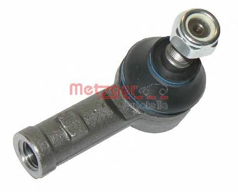 Купити 271701 Volvo Рульовий наконечник
