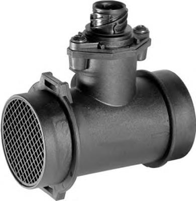 Датчик масової витрати повітря Magneti Marelli 213719705019 ціна, від 49.02 USD