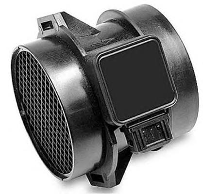 213719703019 Magneti Marelli Датчик витрати повітря