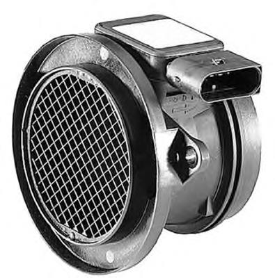 Купити 213719715019 Magneti Marelli Повітромір