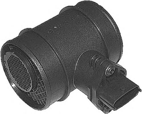 Датчик масової витрати повітря Magneti Marelli 213719720019 ціна, від 71.78 USD